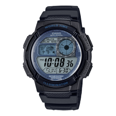 AE-1000W-2A2V