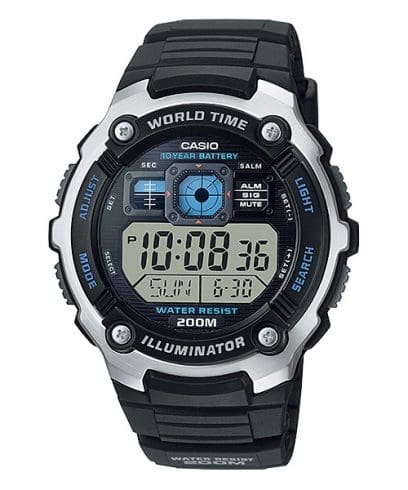 AE-2000W-1AV