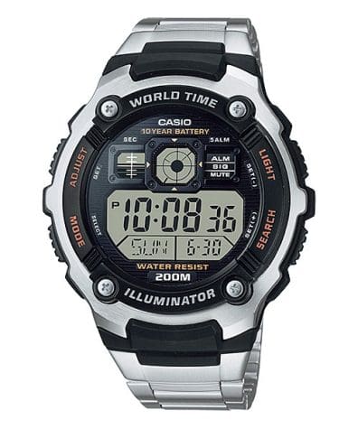 AE-2000WD-1AV