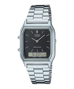 Reloj CASIO AQ-230A-1DMQ