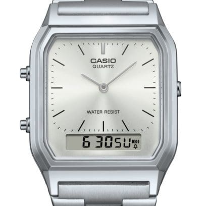 AQ-230A-7AMQY
