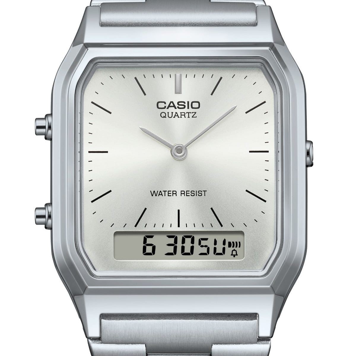 AQ-230A-7AMQY