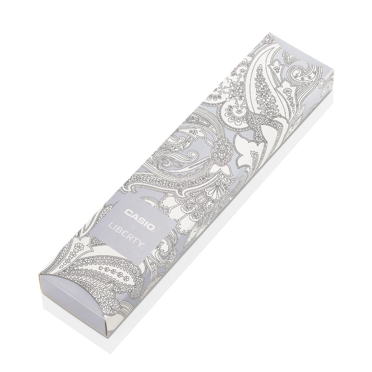 Estuche CASIO VINTAGE AQ-230EBLT-1A