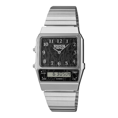 Reloj CASIO AQ-800EST-1A