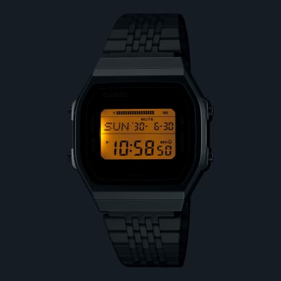 ABL-100WE-1A iluminación por LED