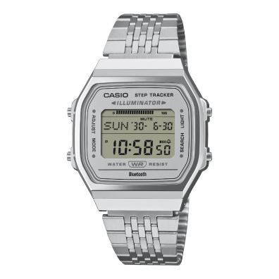 ABL-100WE-7A