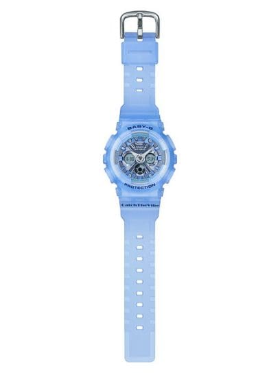 Reloj CASIO G-Shock  BA-130CV-2A 