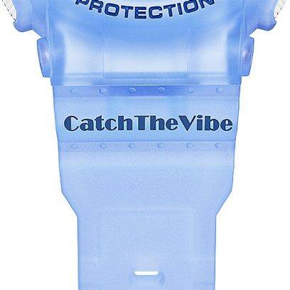 Reloj CASIO G-Shock  BA-130CV-2A caratula