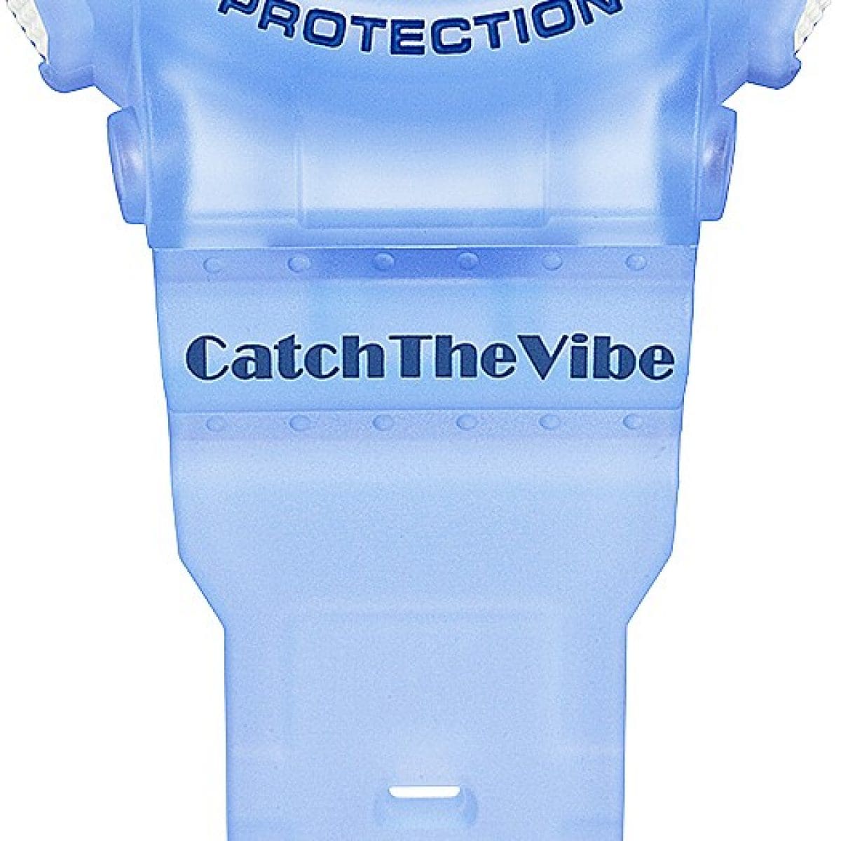Reloj CASIO G-Shock  BA-130CV-2A caratula