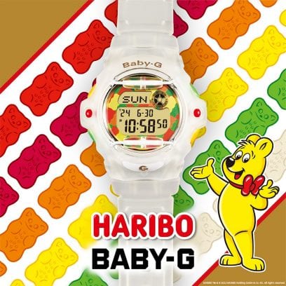BG-169HRB-7