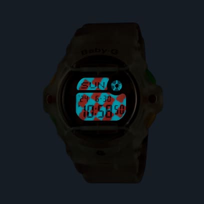BG-169HRB-7
