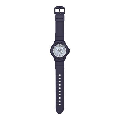 BGA-15K-2A