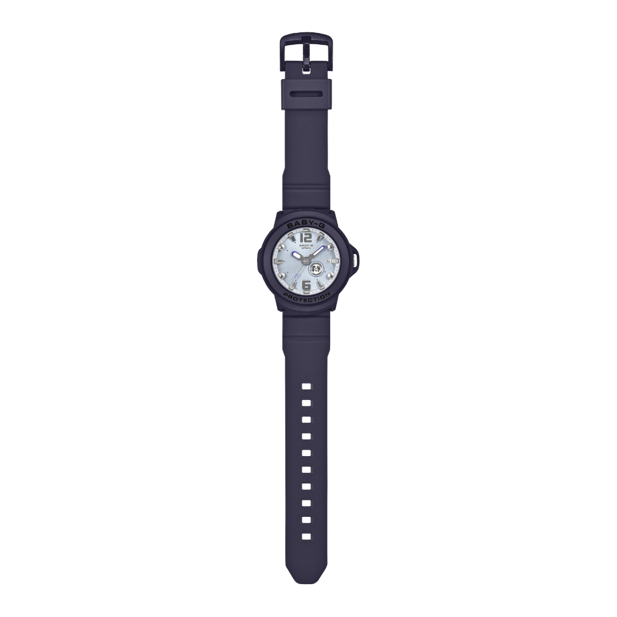BGA-15K-2A
