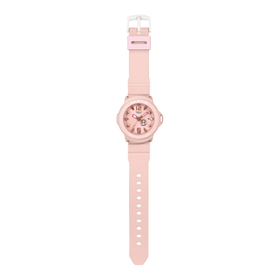 BGA-15K-4A