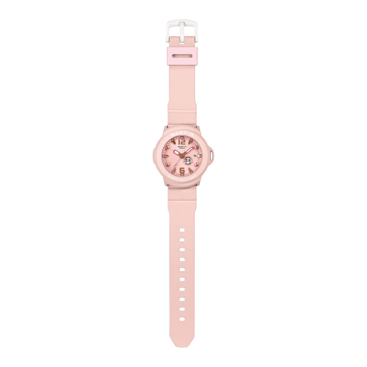 BGA-15K-4A