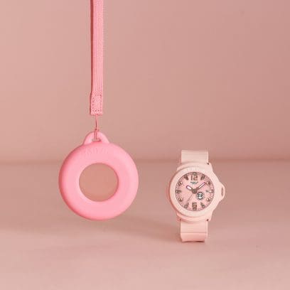 BGA-15K-4A
