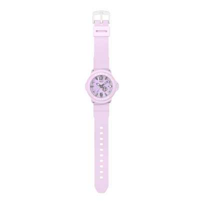 BGA-15K-6A