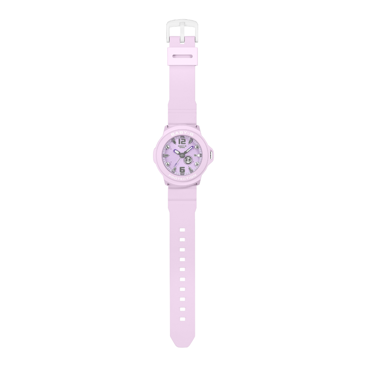 BGA-15K-6A