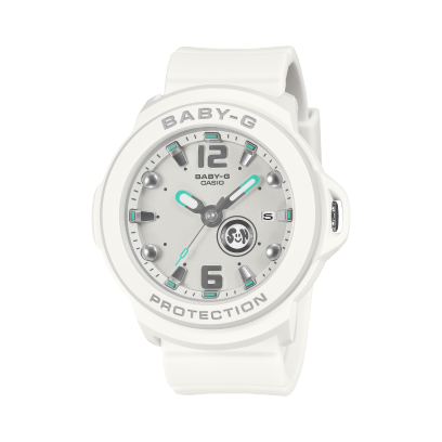 BGA-15K-7A