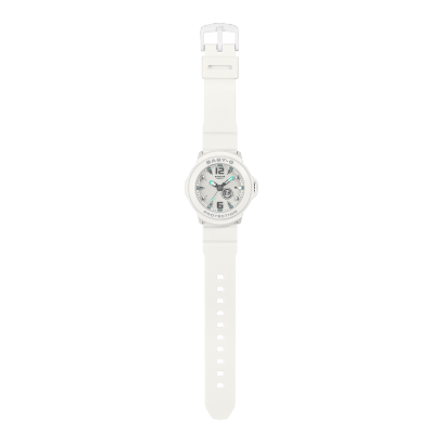 BGA-15K-7A