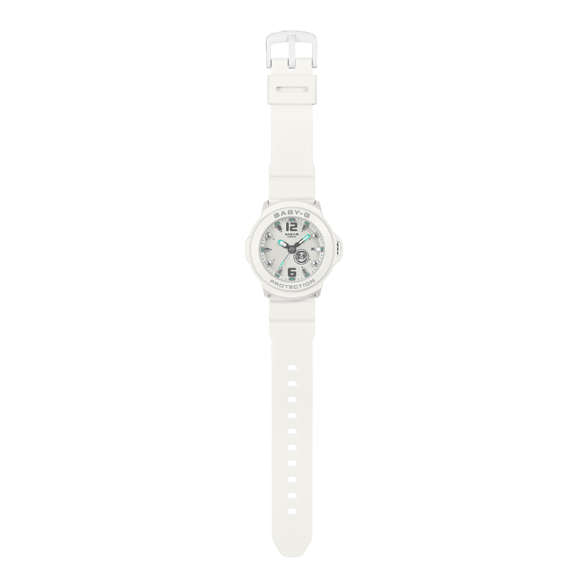 BGA-15K-7A