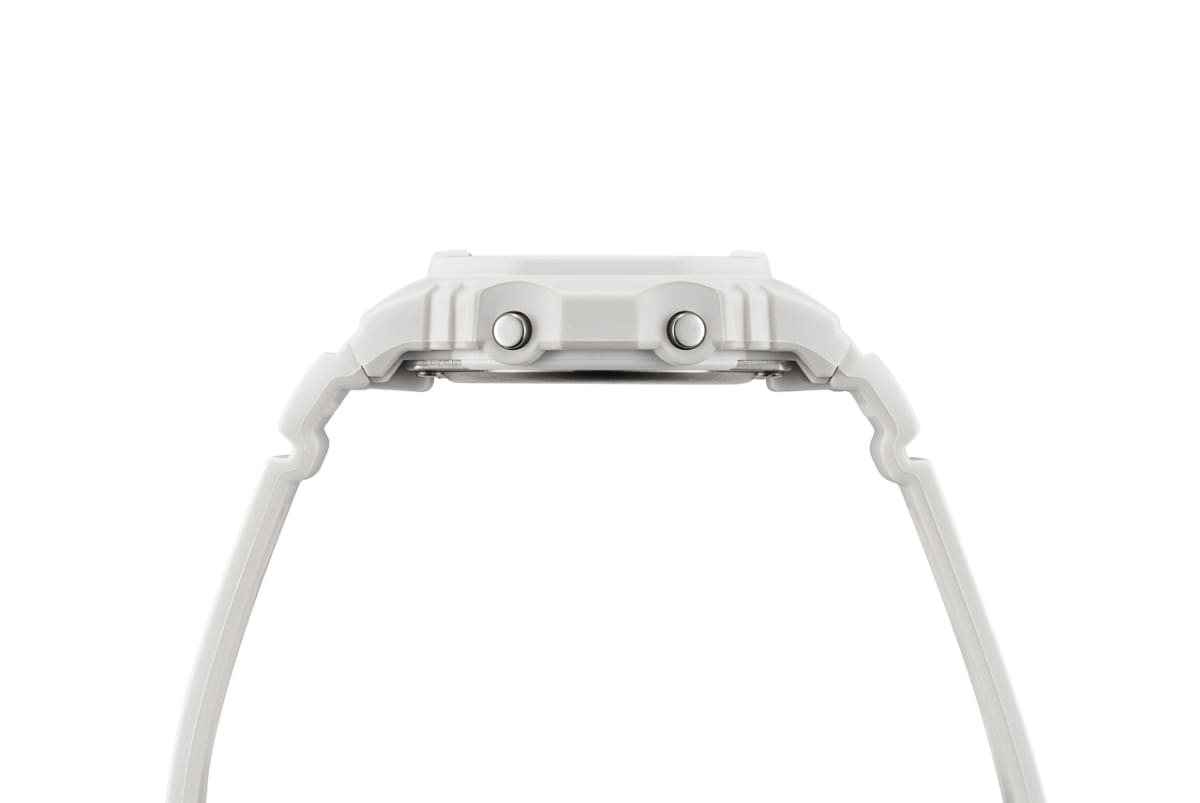 BGD-565-7