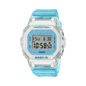 Reloj BABY-G CASIO BGD-565GC-2