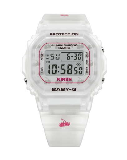 BGD-565KRS-7