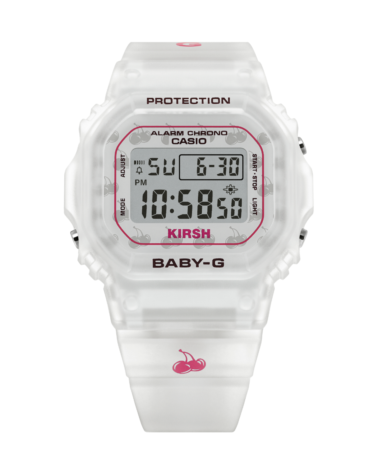 BGD-565KRS-7
