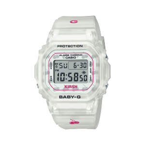 BGD-565KRS-7