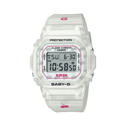 BGD-565KRS-7
