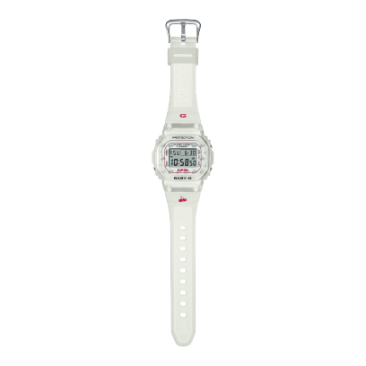 BGD-565KRS-7