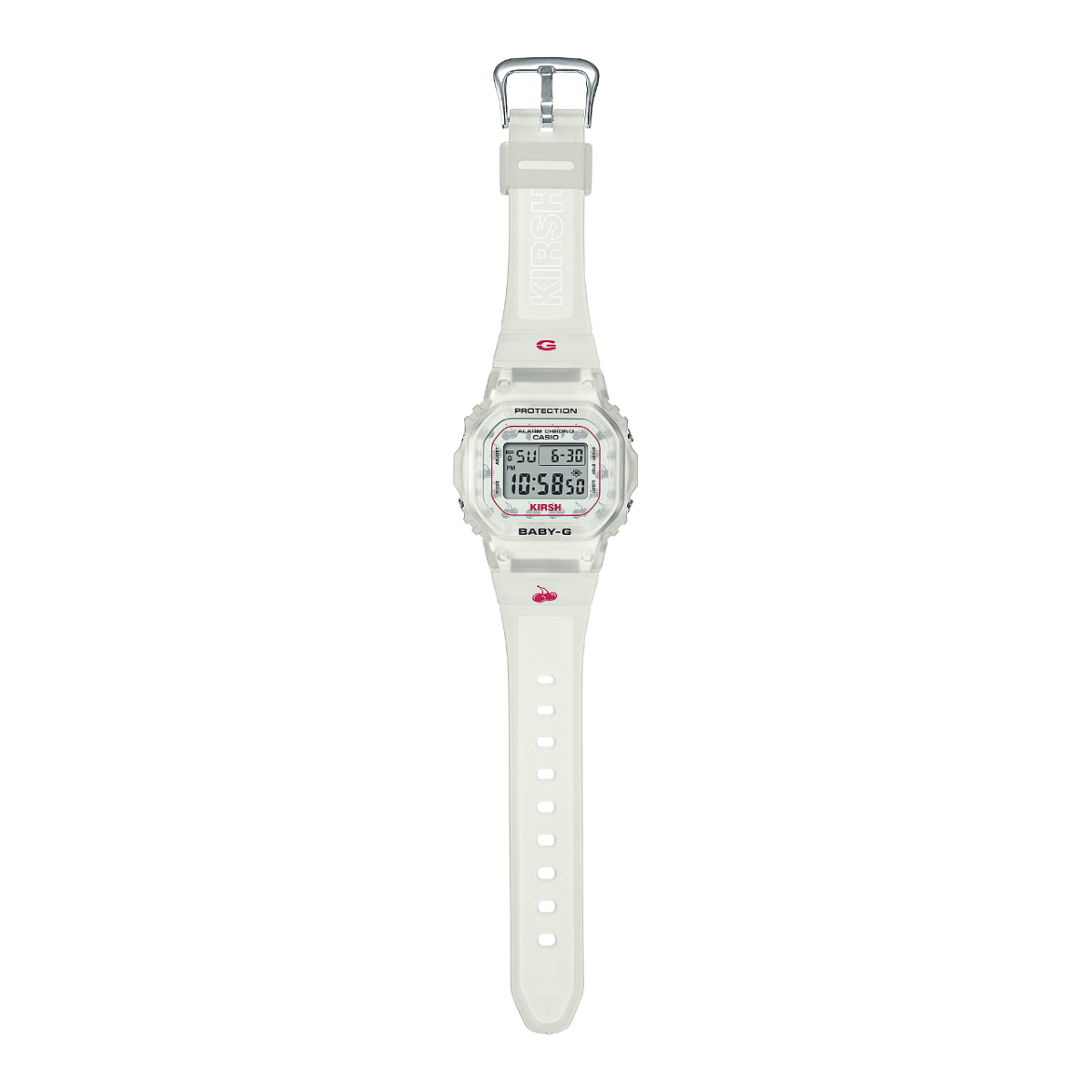 BGD-565KRS-7