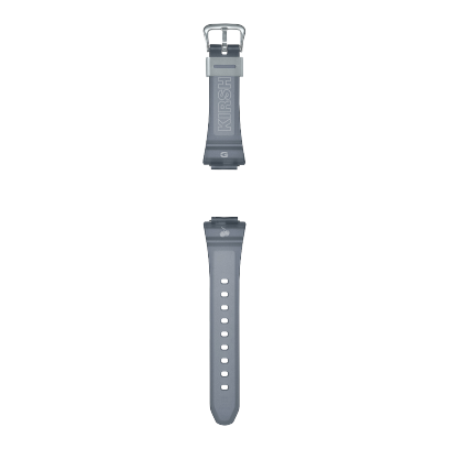 BGD-565KRS-7