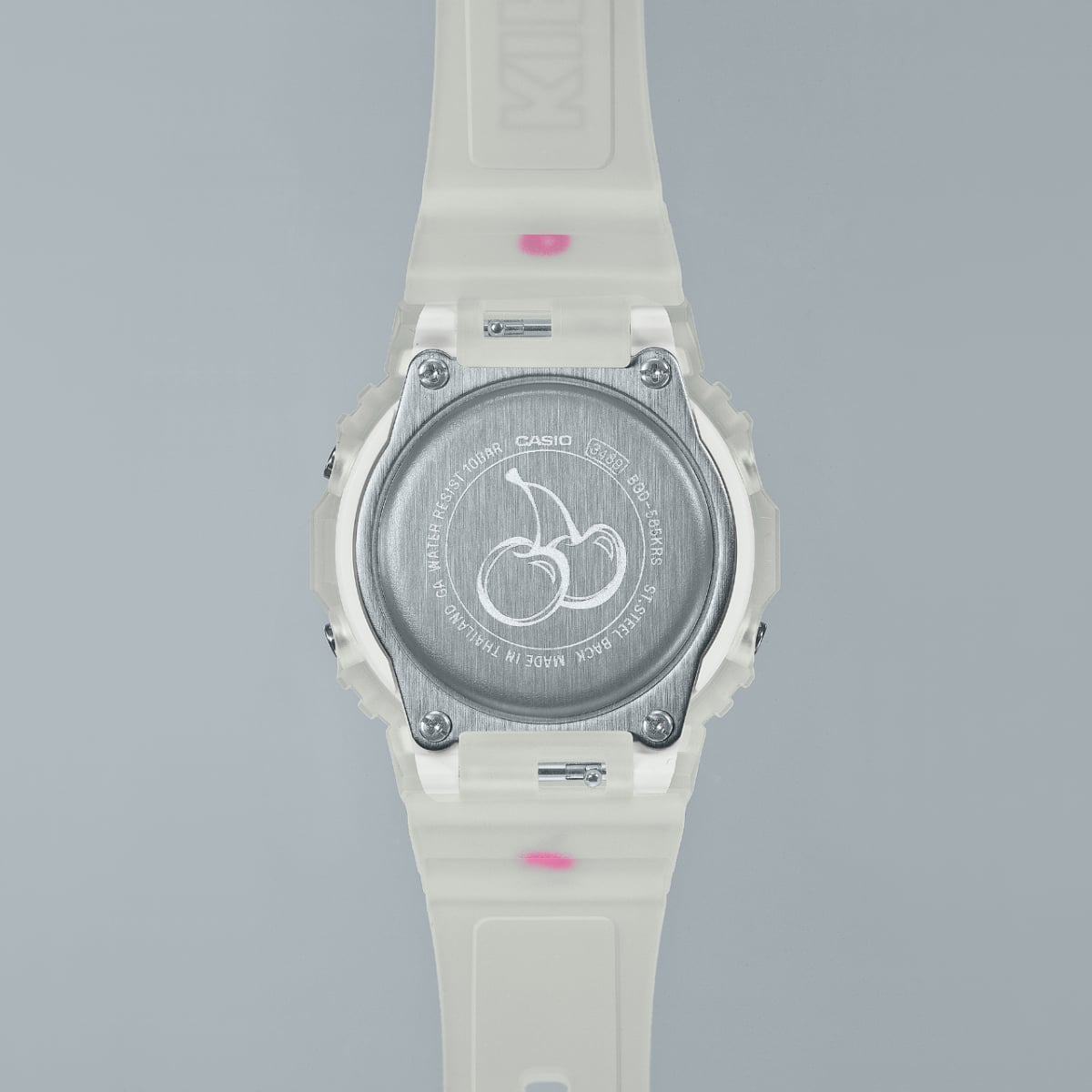 BGD-565KRS-7