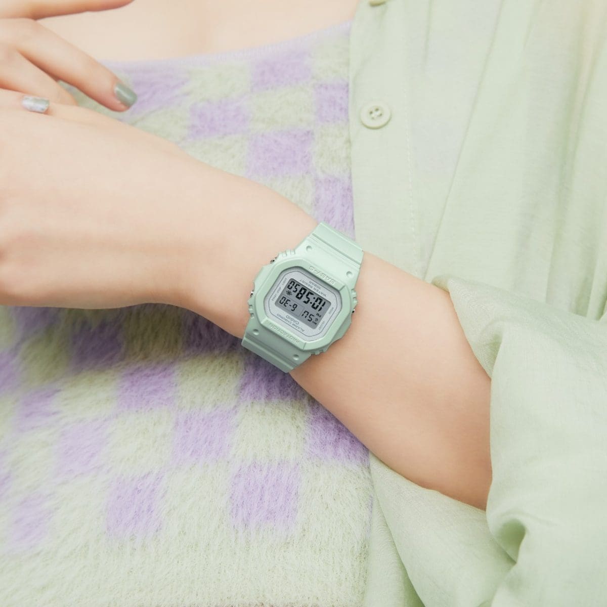 BGD-565SC-3