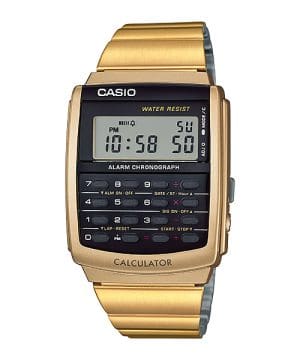 CA-506G-9A