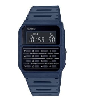 [CA-53WF-2B]