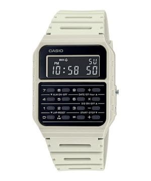 [CA-53WF-8B]