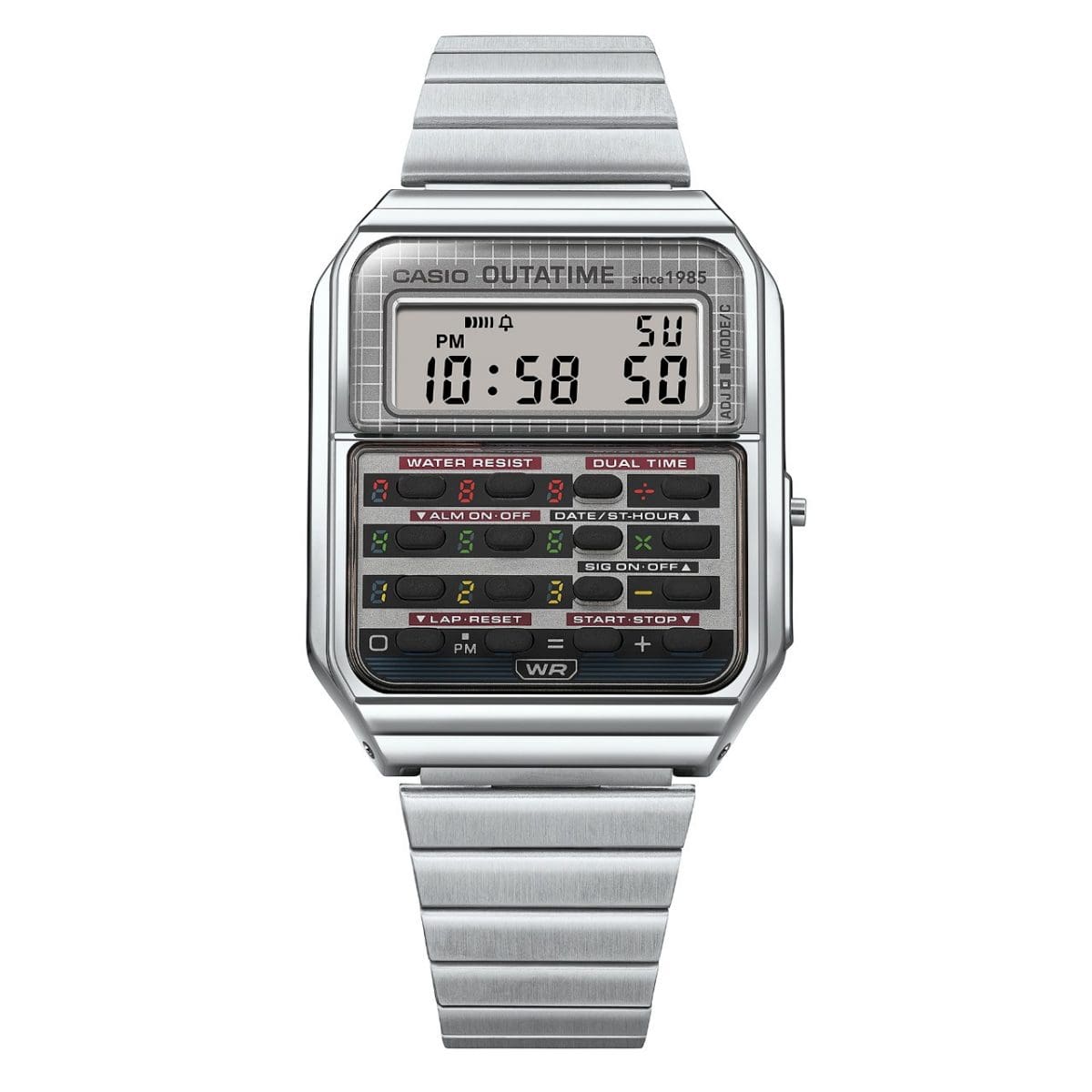 CA-500WEBF-1A