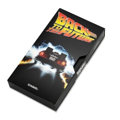 CA-500WEBF-1A Estuche especial 