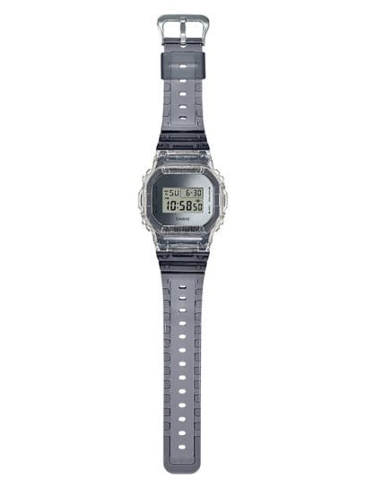 DW-5600SK-1
