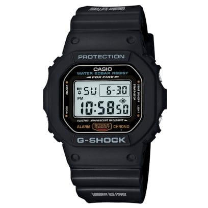 DW-5600ESF22-1