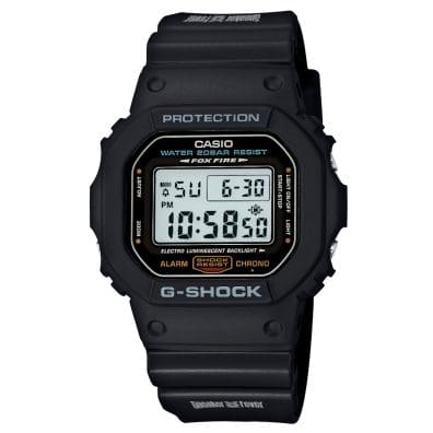DW-5600ESF22-1