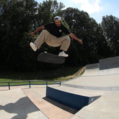 Kelvin Hoefler DW-5600KH-1CR