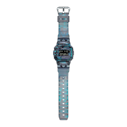 DW-5600NN-1