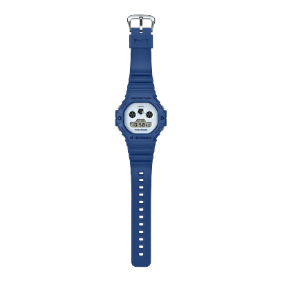 DW-5900WY-2
