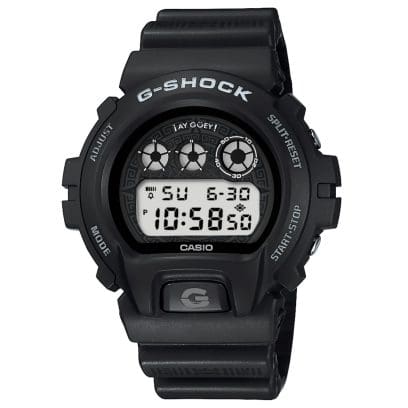 DW-6900AG22-1