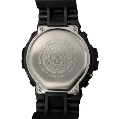 DW-6900AG22-1