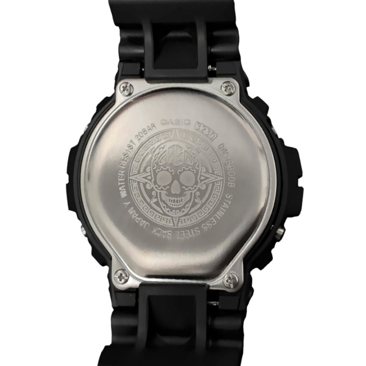 DW-6900AG22-1